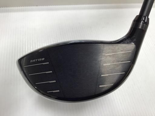 �m�d�w�f�d�m�@�m�r�Q�T�O�@�P�O�D�T°