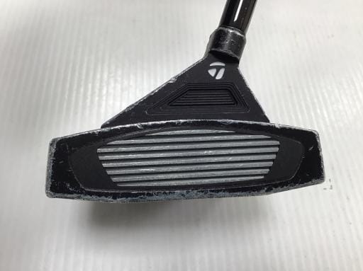 r@fs@sqtrr@qdc@slQ@RSC`