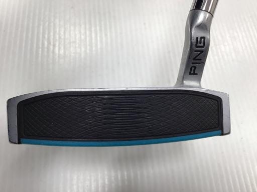 rhfl`@Q@sxmd@S@RSC`iooTWj