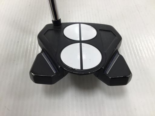 �Q�|�a�`�k�k�@�s�d�m�@�R�S�C���`