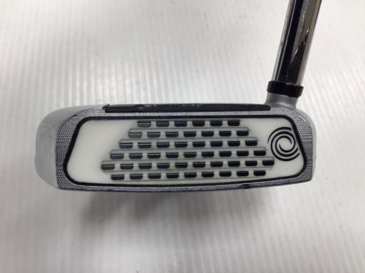 rsqnjd@k`a@Q|a`kk@e`mf@RSC`