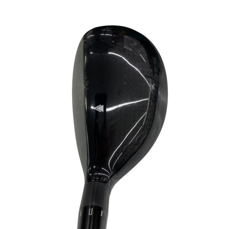 �d�y�n�m�d�@�f�s�@�t�T