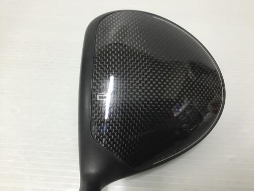 �����������@�`�d�q�n�i�d�s�@�@�X°