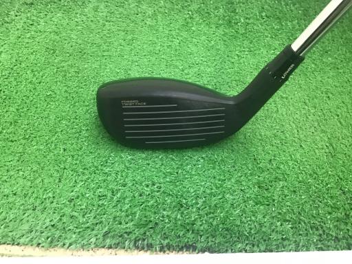 �r�s�d�`�k�s�g�Q�@�o�k�t�r�@�t�R