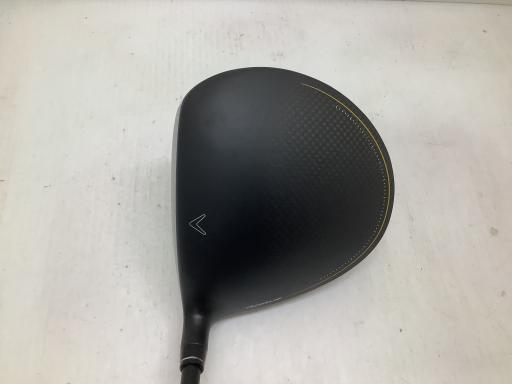 qnftd@rs@l`w@e`rs@PODT°