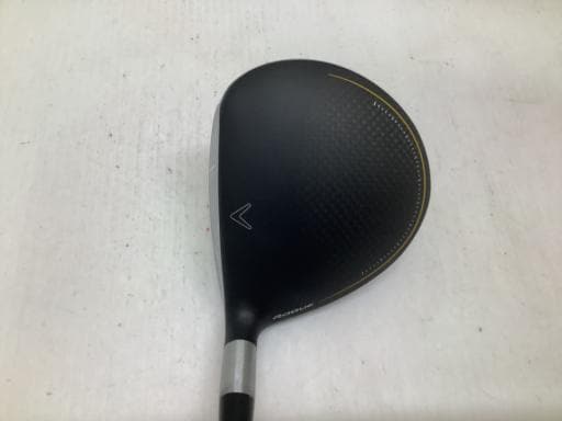 qnftd@rs@l`w@e`rs@Rv