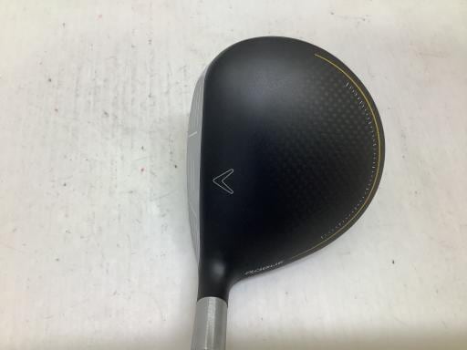 qnftd@rs@l`w@e`rs@Tv