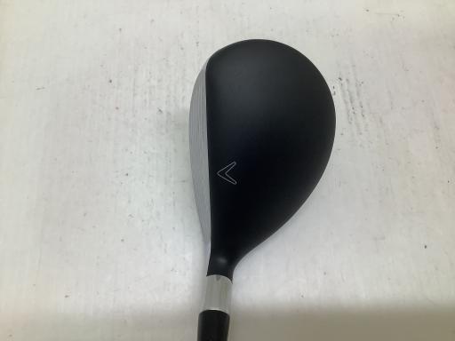 qnftd@rs@l`w@e`rs@tT