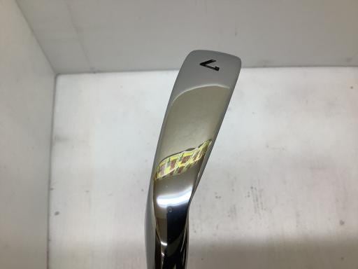 �o�`�q�`�c�x�l�@�l�`�w�@�e�`�r�s�@�V�r�i���{���F�V�{�Z�b�g�j