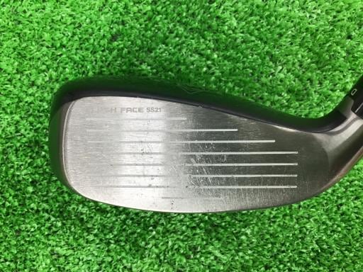 �`�o�d�w�i�Q�O�Q�P�j�@�t�S