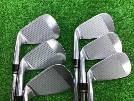 �b�a�|�Q�O�O�T�@�W�r�i���{���F�U�{�Z�b�g�j