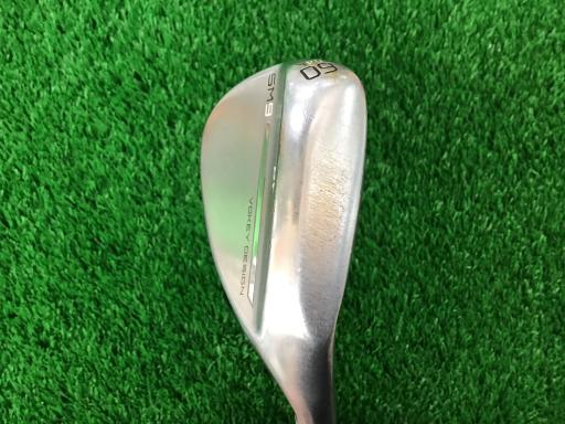 �u�n�j�d�x�@�r�o�h�m�@�l�h�k�k�d�c�@�r�l�X�@�c�A�[�N�����@�U�O°�^�O�S°�k