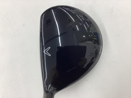 �d�o�h�b�@�r�o�d�d�c�@�R�v