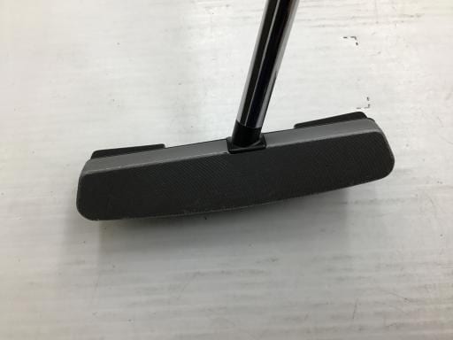 rhkudq|ak`cd@@OPbr@RSC`