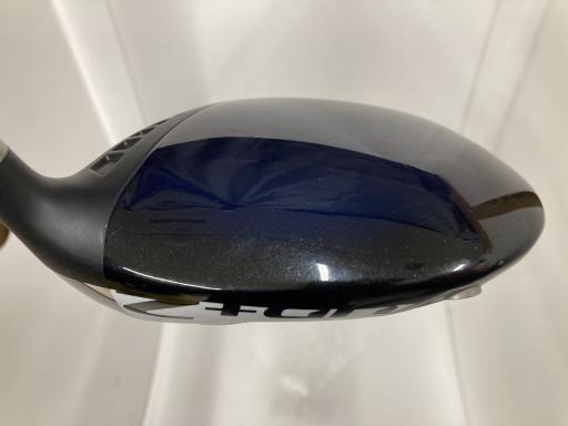 �������������@�t�c�{�Q�i�Q�O�Q�P�j�@�P�O�D�T°