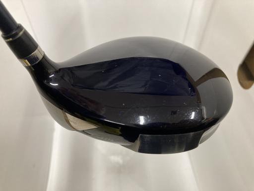 l`bsdb@muiQOPQj@PP°iSTDVTC`j