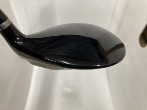 �������������@�w�@�c�@�o�n�v�d�q�@�r�o�n�n�m�@�R�v