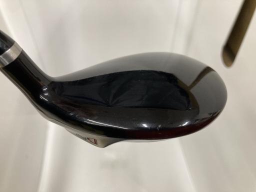 �������������@�w�@�c�@�e�v�i�Q�O�P�P�j�@�T�v