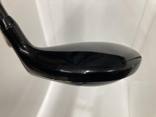 �������������@�w�@�c�@�e�v�@�V�v