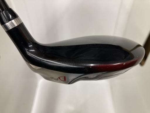 �������������@�w�@�c�@�e�v�i�Q�O�P�P�j�@�X�v