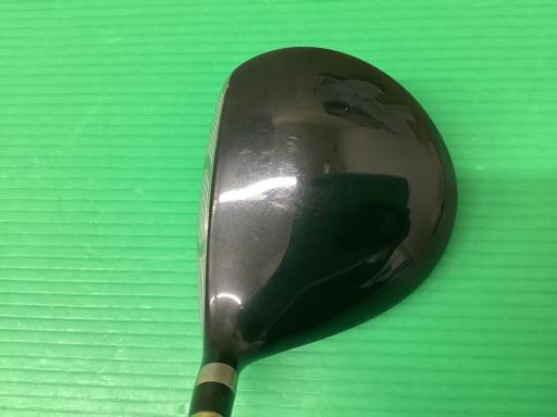 �q���������@�e�@�V���o�[�@�e�T