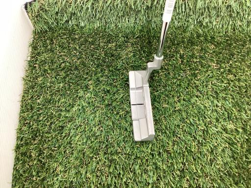 �r�b�n�s�s�x�@�b�`�l�d�q�n�m�@�������������@�m�d�v�o�n�q�s�@�Q�i�Q�O�P�W�j�@�R�S�C���`