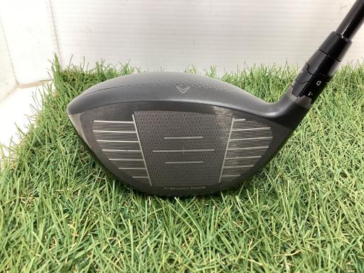 �o�`�q�`�c�x�l�@�`���@�r�l�n�j�d�@�l�`�w�@�c�@�P�O�D�T°