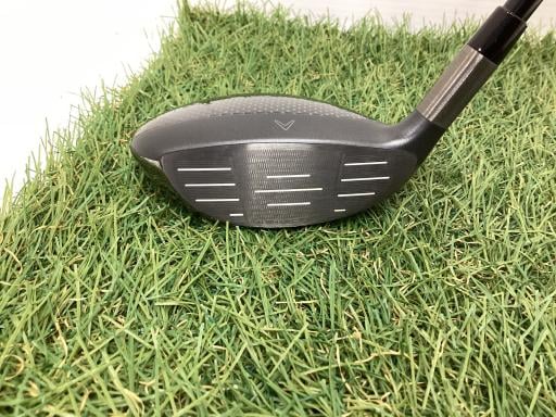 o`q`cxl@`@rlnjd@l`w@@Tv