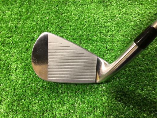 sntq@a@ifq@geQ@Wri{FV{Zbgj