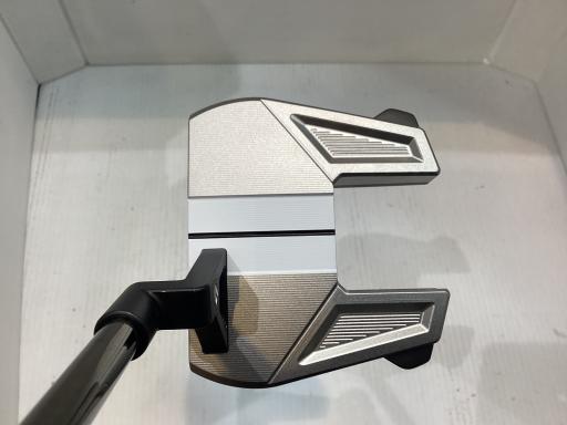 r@fs@l`w@sqtrr@slP@RRC`