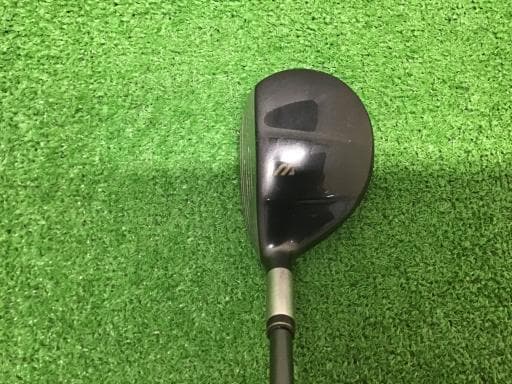 �s�|�y�n�h�c�@�e�n�q�f�d�c�@�t�������������@�v�������@�V�v