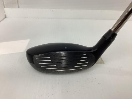 �f�S�R�O�@�t�R