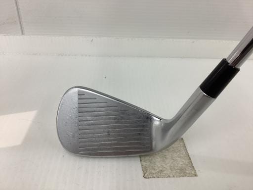 �s�����������@�l�������@�o�E�V�V�O�i�Q�O�Q�R�j�@�U�r�i���{���F�U�{�Z�b�g�j