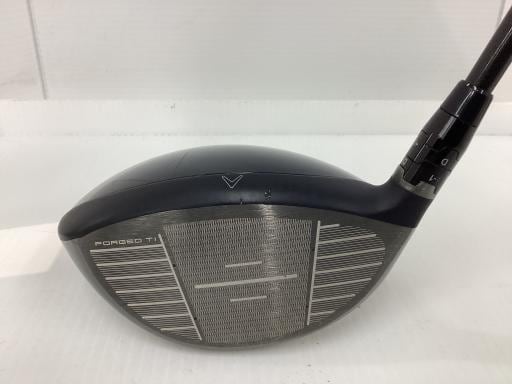 �o�`�q�`�c�x�l�@�P�O�D�T°