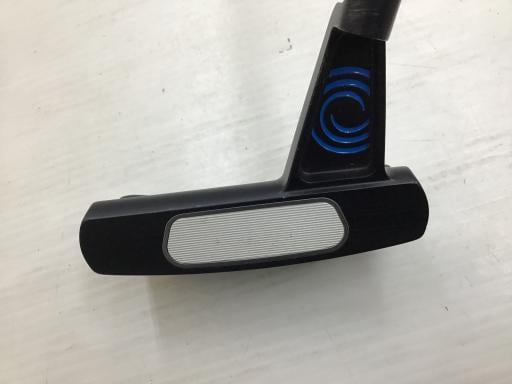 �`���|�n�m�d�@�s�q�h�|�a�d�`�l�@�c�n�t�a�k�d�@�v�h�c�d�@�b�g�@�R�S�C���`