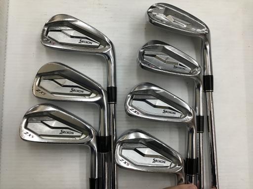 rqhwnm@ywT@Wri{FV{Zbgj