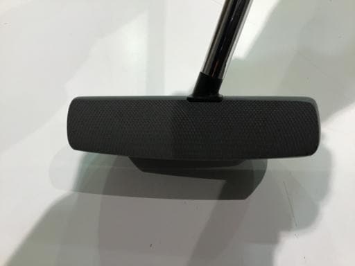 rhkudq|ak`cd@@ORbr@RSC`