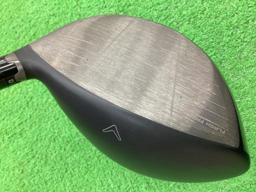 �q�n�f�t�d�@�r�s�@�������@�k�r�@�P�O�D�T°�@�t�r�`