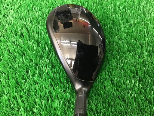 �r�s�d�`�k�s�g�Q�@�t�S