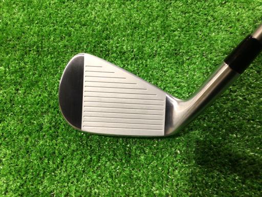 aqhcfdrsnmd@QTWbao@Uri{FT{Zbgj