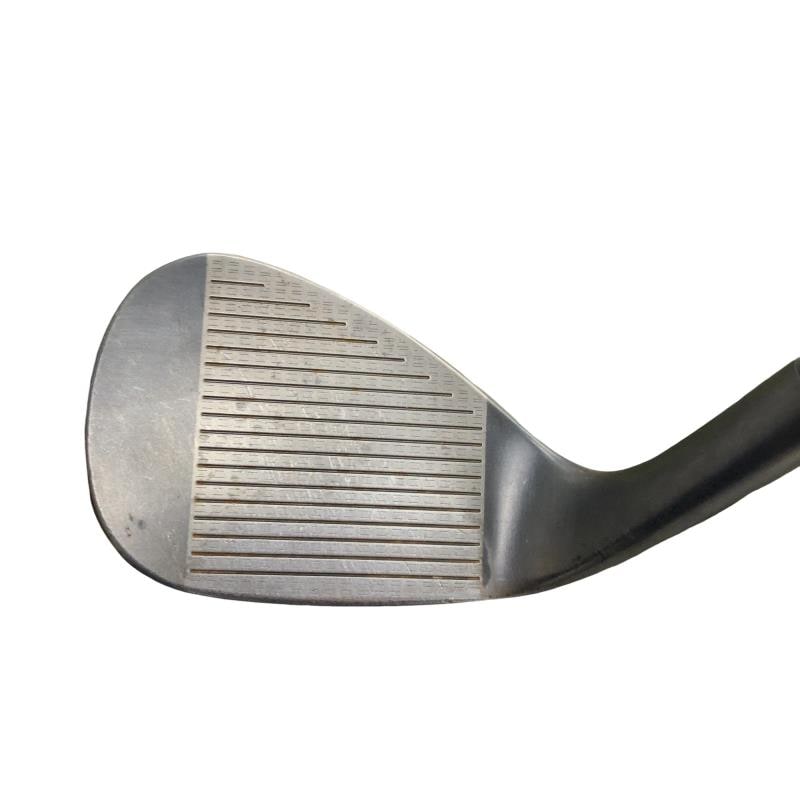 �s�����������@�l�������@�l�h�k�k�d�c�@�f�q�h�m�c�i�u���b�N�j�@�T�W°�^�P�P°