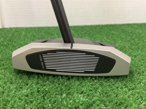 r@Tj|ys@bntmsdq@a`k`mbd@RUC`@teB