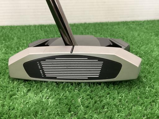 r@Tj|ys@rs`mc`qc@RSC`@teB