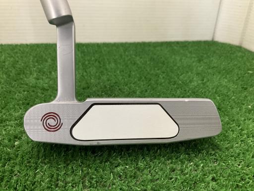 vghsd@gns@nf@P@RSC`@teB