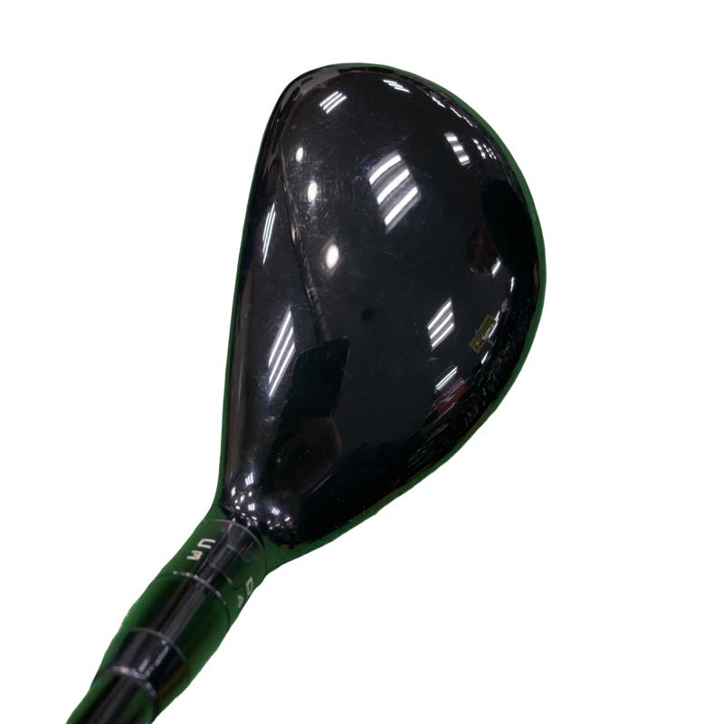 �s�r�q�Q�@�Q�P°