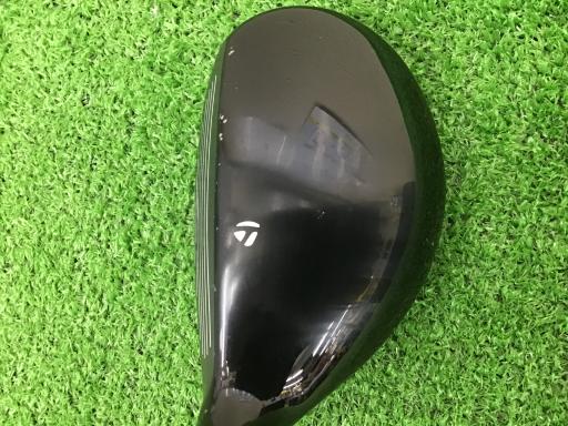 qX@rtodq@l`w@qdrbtd@tS