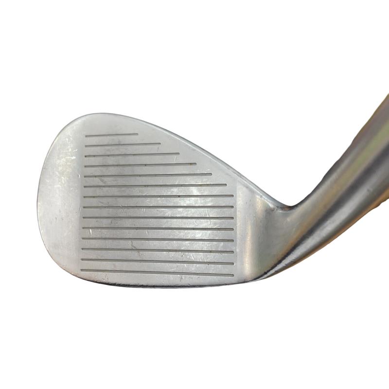 �u�h�b�s�n�q�x�@�q�d�c�@�u�|�q�d�u�@�f�q�n�n�u�d�r�i�T�e���j�@�T�Q°�^�P�O°