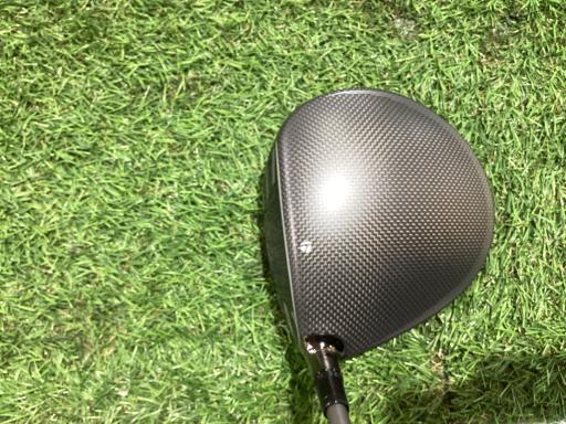 �p���R�T�@�l�`�w�@�k�h�s�d�@�P�O�D�T°