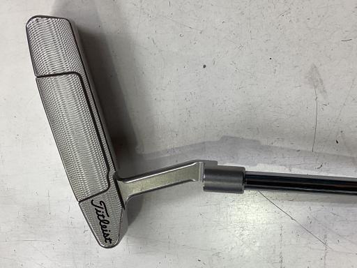 rbnssx@b`ldqnm@@mdvonqs@QiQOPUj@RSC`