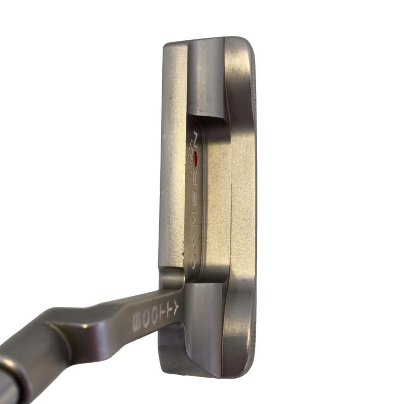 rbnssx@b`ldqnm@rstchn@rs`hmkdrr@mdvonqs@ad`bg@RSOf@RSf